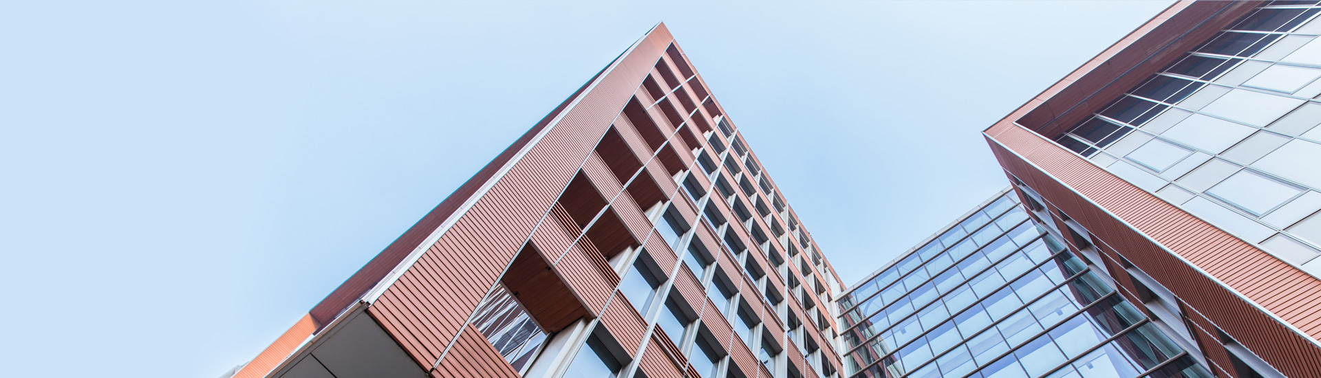 郑州到香港物流公司,郑州到台湾快递公司，郑州澳门货运公司